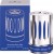 MERCEDES BENZ Man EDT 20ml